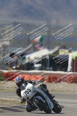 media/Oct-03-2025-CVMA Friday Practice (Fri) [[0c1e57b650]]/4-Racer 3-NRS/Session 4- Turn 2/